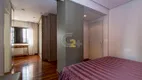 Foto 35 de Cobertura com 3 Quartos à venda, 200m² em Pinheiros, São Paulo