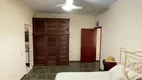 Foto 6 de Lote/Terreno com 1 Quarto à venda, 236m² em Jardim Colonial, Limeira