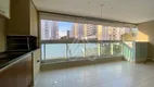 Foto 5 de Apartamento com 3 Quartos à venda, 134m² em Vila Gertrudes, São Paulo