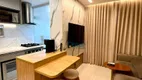 Foto 9 de Apartamento com 2 Quartos à venda, 66m² em Setor Bueno, Goiânia