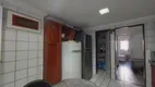 Foto 14 de Apartamento com 4 Quartos à venda, 154m² em Boa Viagem, Recife