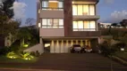 Foto 2 de Casa de Condomínio com 4 Quartos à venda, 450m² em Alphaville Lagoa Dos Ingleses, Nova Lima