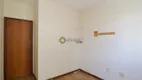 Foto 7 de Apartamento com 3 Quartos à venda, 81m² em Caiçara Adeláide, Belo Horizonte