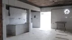 Foto 5 de Casa com 3 Quartos à venda, 150m² em Chacaras Arcampo, Duque de Caxias