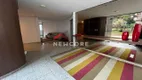 Foto 36 de Apartamento com 4 Quartos à venda, 140m² em Gutierrez, Belo Horizonte