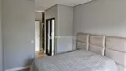 Foto 16 de Casa de Condomínio com 3 Quartos à venda, 280m² em Condominio Flor da Serra, Valinhos