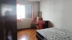 Foto 20 de Apartamento com 2 Quartos à venda, 75m² em Vila Medeiros, São Paulo