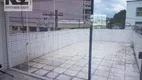 Foto 11 de Ponto Comercial à venda, 300m² em Centro, Santos