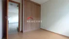 Foto 9 de Cobertura com 3 Quartos à venda, 150m² em Savassi, Belo Horizonte