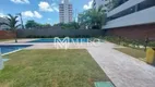 Foto 20 de Apartamento com 1 Quarto para alugar, 33m² em Várzea, Recife