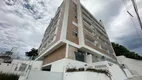 Foto 7 de Apartamento com 1 Quarto à venda, 48m² em Estreito, Florianópolis