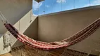 Foto 2 de Apartamento com 2 Quartos à venda, 68m² em Tatuapé, São Paulo