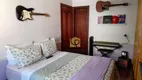 Foto 35 de Cobertura com 5 Quartos à venda, 485m² em Vila Isabel, Rio de Janeiro