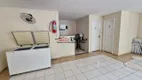 Foto 41 de Apartamento com 2 Quartos à venda, 80m² em Tanque, Rio de Janeiro