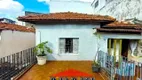 Foto 16 de Casa com 2 Quartos à venda, 140m² em Vila Brasilina, São Paulo