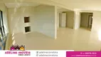 Foto 16 de Apartamento com 3 Quartos à venda, 178m² em Centro, Carambeí