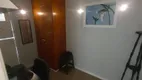 Foto 9 de Apartamento com 2 Quartos à venda, 68m² em Centro, Campinas