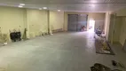 Foto 7 de Ponto Comercial para alugar, 260m² em Cajazeiras VIII, Salvador