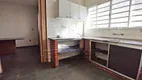 Foto 21 de Casa com 3 Quartos à venda, 225m² em Jardim Prestes de Barros, Sorocaba