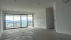 Foto 24 de Apartamento com 3 Quartos à venda, 334m² em Alphaville Empresarial, Barueri