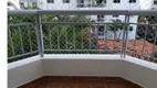 Foto 6 de Apartamento com 3 Quartos à venda, 90m² em Setor Central, Goiânia