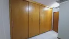 Foto 16 de Cobertura com 3 Quartos para alugar, 243m² em Santa Cruz do José Jacques, Ribeirão Preto