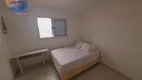 Foto 22 de Apartamento com 3 Quartos à venda, 85m² em Enseada, Guarujá