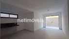 Foto 12 de Apartamento com 2 Quartos à venda, 92m² em Santa Lúcia, Belo Horizonte