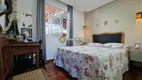 Foto 14 de Casa com 2 Quartos à venda, 60m² em Rio Branco, Belo Horizonte