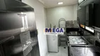 Foto 6 de Apartamento com 1 Quarto à venda, 62m² em Centro, Campinas