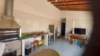 Foto 12 de Casa com 3 Quartos à venda, 151m² em Colônia, Jundiaí