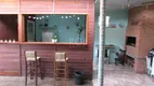 Foto 25 de Casa com 3 Quartos à venda, 149m² em Santa Rosa de Lima, Porto Alegre