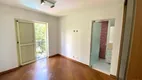 Foto 21 de Apartamento com 3 Quartos à venda, 111m² em Vila São Francisco, São Paulo