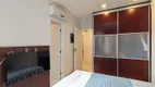 Foto 16 de Apartamento com 4 Quartos à venda, 168m² em Horto Florestal, Salvador