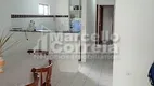 Foto 10 de Casa com 3 Quartos à venda, 90m² em Porto de Galinhas, Ipojuca