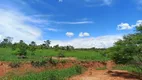 Foto 6 de Lote/Terreno à venda, 20000m² em Zona Rural, Jaboticatubas