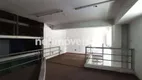 Foto 7 de Ponto Comercial à venda, 75m² em Centro, Belo Horizonte