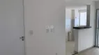 Foto 19 de Apartamento com 3 Quartos à venda, 71m² em , Barra dos Coqueiros