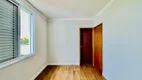Foto 12 de Casa de Condomínio com 3 Quartos à venda, 245m² em Taquaral, Piracicaba
