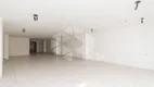 Foto 16 de Sala Comercial para alugar, 102m² em Centro, Porto Alegre