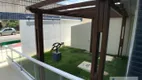 Foto 4 de Apartamento com 2 Quartos à venda, 55m² em Imbiribeira, Recife