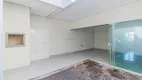 Foto 17 de Casa com 3 Quartos à venda, 125m² em Estância Velha, Canoas