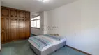 Foto 25 de Apartamento com 4 Quartos à venda, 300m² em Paraíso, São Paulo