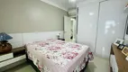 Foto 20 de Apartamento com 3 Quartos à venda, 164m² em Aviação, Praia Grande