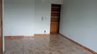 Foto 2 de Apartamento com 3 Quartos à venda, 110m² em Santana, Pindamonhangaba