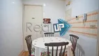 Foto 21 de Apartamento com 4 Quartos à venda, 129m² em Leblon, Rio de Janeiro