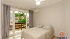 Foto 20 de Apartamento com 3 Quartos à venda, 82m² em Azenha, Porto Alegre