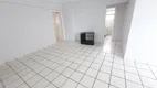 Foto 11 de Apartamento com 2 Quartos à venda, 90m² em Vila Guilhermina, Praia Grande