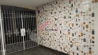 Foto 15 de Sobrado com 3 Quartos à venda, 178m² em Jaguaré, São Paulo