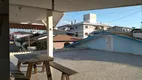 Foto 4 de Casa com 6 Quartos à venda, 380m² em Ingleses do Rio Vermelho, Florianópolis